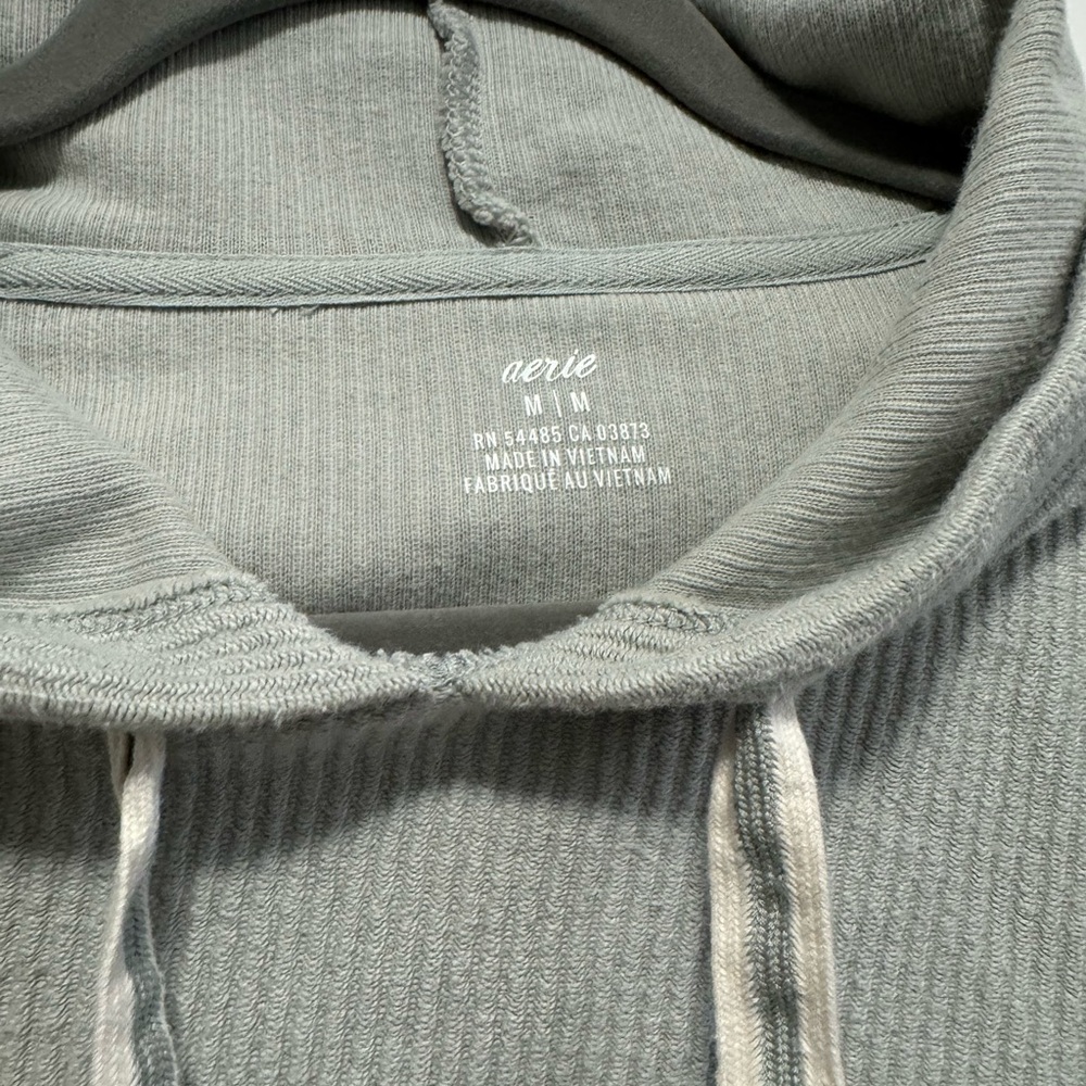 Women hoodie
